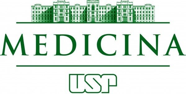 Acervo Patologia FMUSP